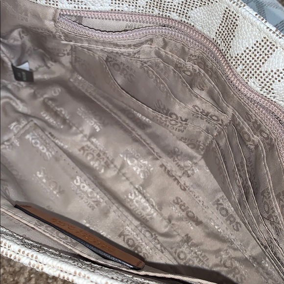 Michael kors - Picture 13 of 13